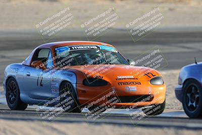 media/Nov-23-2024-Nasa (Sat) [[59fad93144]]/Race Group B/Race Set 2/